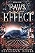 Paws and Effect (Mystic Notch Cozy Mystery, #4)