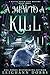 A Mew to a Kill (Mystic Notch Cozy Mystery, #3)