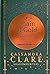Chain of Gold (The Last Hours, #1) by Cassandra Clare