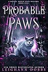Probable Paws (Mystic Notch #5)