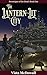 The Lantern-Lit City (Sover...