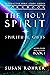 The Holy Spirit - Spiritual...