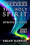 The Holy Spirit -...
