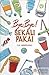 Bye-Bye Sekali Pakai by D.K. Wardhani