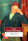 L'idiota