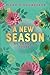 A New Season - My London Ye...