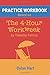 Practice WorkBook Based on ...