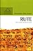 RUTE: Uma perfeita história de amor (Comentários Expositivos Hernandes Dias Lopes) (Portuguese Edition)