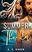 Summer Thunder