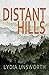 Distant Hills