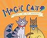 Magic Cats: A Ramses and Tut Adventure!