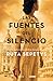 Las fuentes del silencio