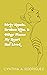 Dirty Hands, Broken Ribs, & Other Places My Heart Has Lived: Poems