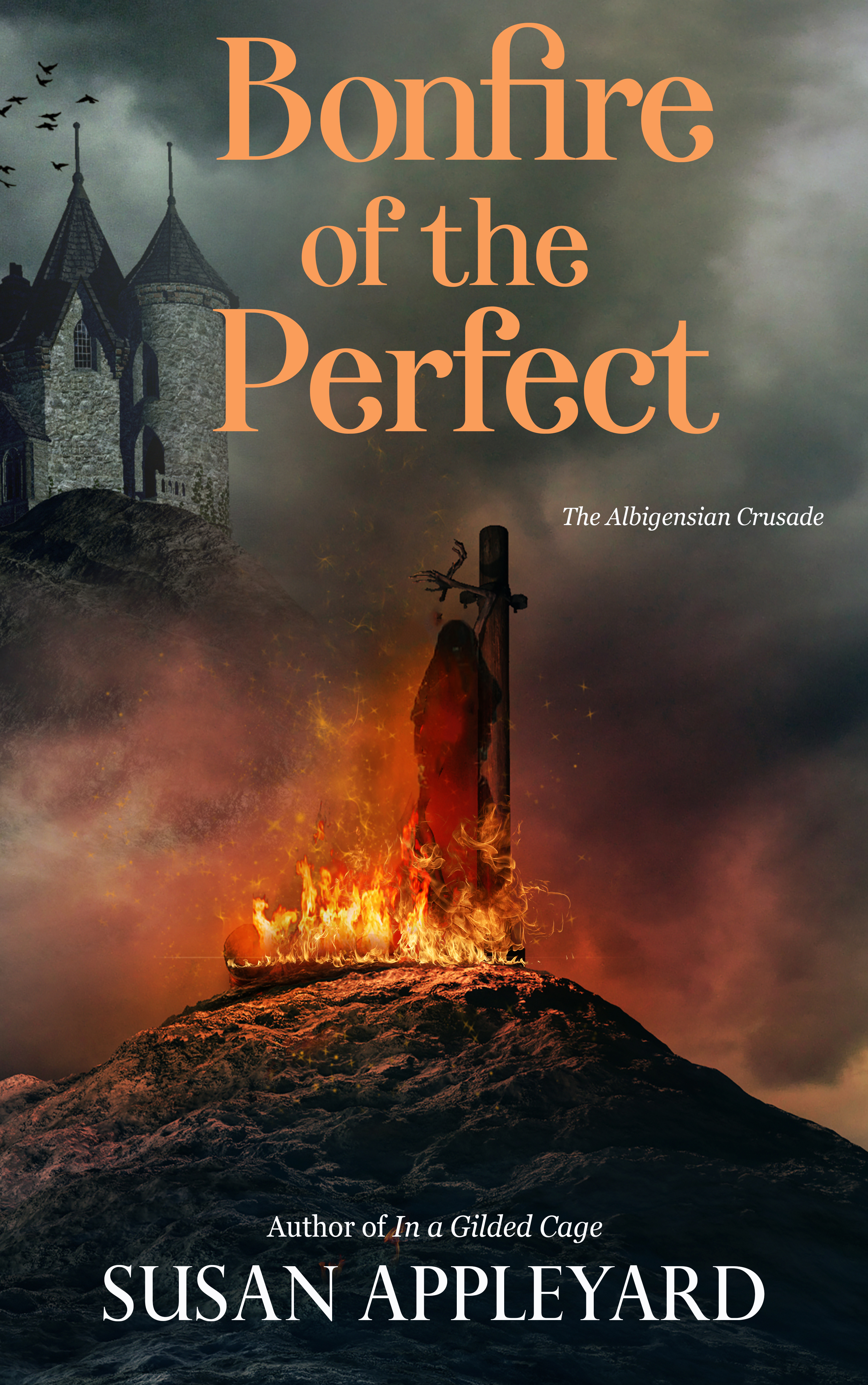 Bonfire of the Perfect