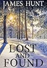 Book cover for Lost And Found (North and Martin Abduction Mystery, #3)