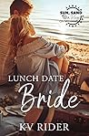 Lunch Date Bride