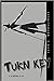 Turn Key