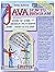 Java: How To Program