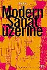 Modern Sanat Üzerine