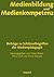 Medienbildung und Medienkom...
