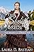 The Sheriff's Bride (Brides...