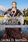 The Sheriff's Bride (Brides of Birch Creek # 5)