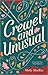 Crewel and Unusual (A Haunted Yarn Shop Mystery #6)