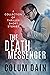 The Death Messenger