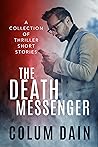 The Death Messenger The Death Messenger