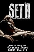 Seth