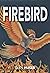 Firebird