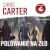 Polowanie na zło by Chris Carter Polowanie na zło by Chris Carter
