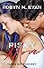 Risky Move by Robyn M. Ryan