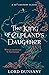 The King of Elfland's Daughter