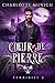 Coeur de pierre (Terribili #2)