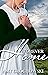 Forever Home (Amish of Prince Edward Island, Book 1)