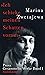 Ausgewählte Werke:. »Ich schicke meinen Schatten voraus«: Band 1: Prosa (German Edition)