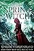 The Spring Witch