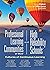 Professional Learning Communities at Work®and High-Reliability Schools: Cultures of Continuous Learning (Ensure a viable and guaranteed curriculum) (Leading Edge Book 11)