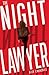 The Night Lawyer