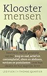 Kloostermensen (Dutch Edition)