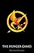 The Hunger Games by Suzanne Collins The Hunger Games by Suzanne Collins