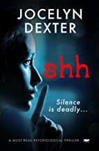 Shh