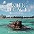 Pacific Legacy: Image and M...