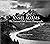 Ansel Adams by Ansel Adams