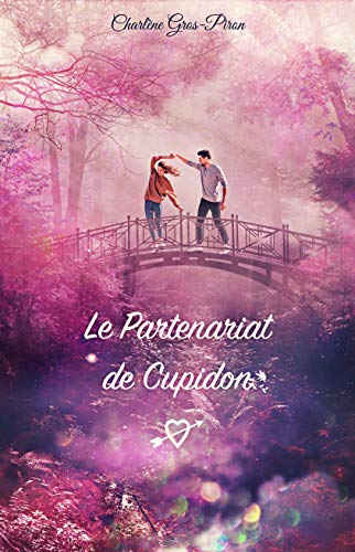 Le Partenariat de Cupidon