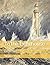 To the Lighthouse: Large Print