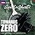 Towards Zero (Superintendent Battle #5)