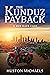 The Kunduz Payback (Ben Kaye Cases)