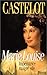 Marie-Louise: Impératrice malgré elle (French Edition)